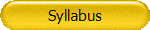 Syllabus