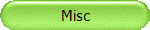 Misc