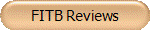 FITB Reviews