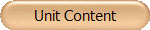Unit Content
