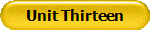 Unit Thirteen