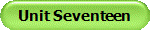 Unit Seventeen