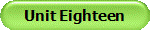 Unit Eighteen