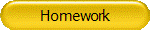 Homework