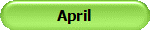 April
