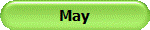 May